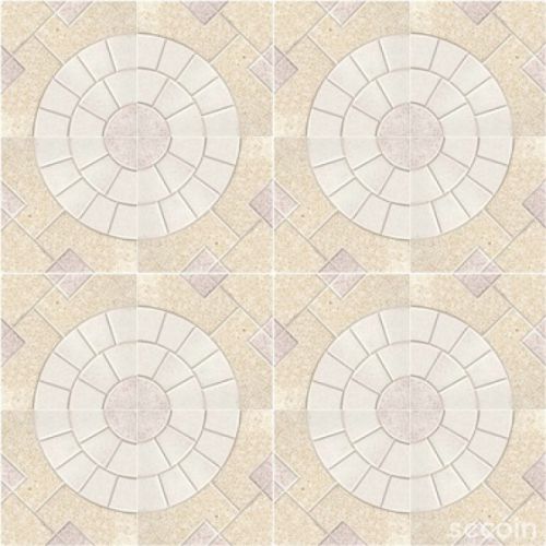 Gu1ea0CH TERRAZZO u0110A Mu00c0U OD3-40-160